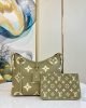 160BFC83-BA0D-DA76-50F7-D1C19CDBDBC8.jpg Louis Vuitton M46672 CarryAll PM