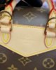1629E1A9-F1A9-E2AD-A65A-A6EF00D4E4B0.jpg Louis Vuitton Excursion PM M46932