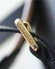 165242B3-A737-FC5C-1041-F0A917E0B83B.jpg Louis Vuitton M24765 TWIST Medium Handbag