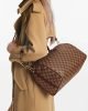1663BD5E-5FD9-5629-6D7F-276A08EBECEE.jpg Louis Vuitton Speedy Bandoulière 35 N41366