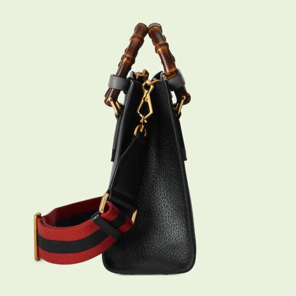 167EBD18-D46D-9C45-E633-9644A731C76F_a587b637-2f9e-4e28-8e87-ae9485947cec.jpg DIANA SMALL TOTE BAG
