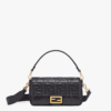 Fendi Baguette Medium