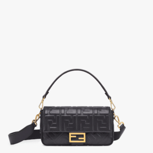 Fendi Baguette Medium