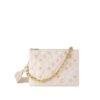 169DC8BD-1D71-FDEE-94FD-E02C94B03F77.jpg Louis Vuitton M22398 Coussin PM