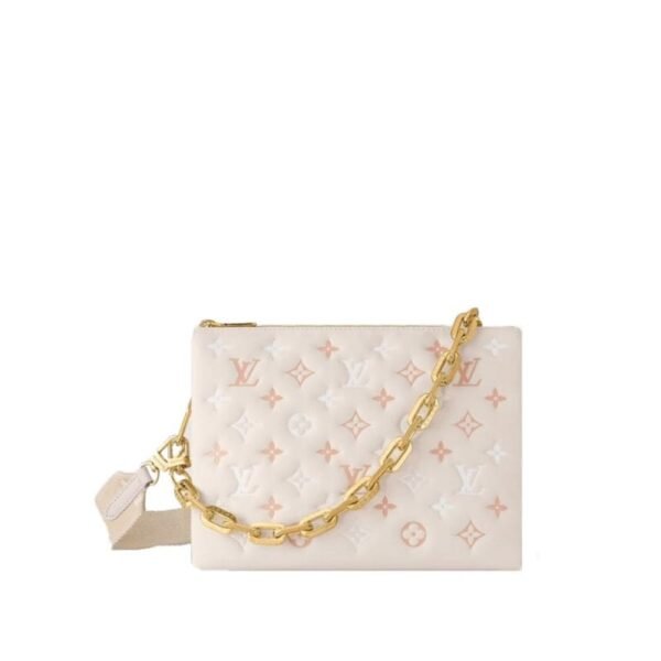 169DC8BD-1D71-FDEE-94FD-E02C94B03F77.jpg Louis Vuitton M22398 Coussin PM