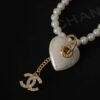 CC Jewelry New Arrival 0039