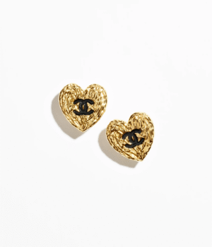 16DBF679-4A14-064E-9DCB-7EB4C0361396.png STUD EARRINGS