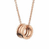 16EC3BC1-6C4E-DE53-EDB8-3ABF98F2F299.png Bulgari B.Zero1 Necklace