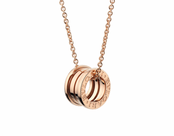 16EC3BC1-6C4E-DE53-EDB8-3ABF98F2F299.png Bulgari B.Zero1 Necklace