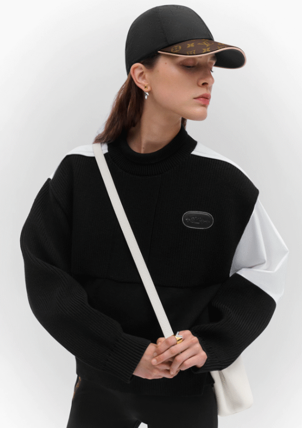 16ED1F7A-D8E9-6AAF-2F89-BA6E563D684C.png GET READY CAP M76528