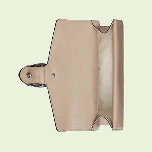 16F45610-6DFD-7937-36FE-3503C5224706.jpg DIONYSUS SMALL BAG