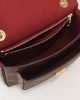 Louis Vuitton Passy Bag M45592