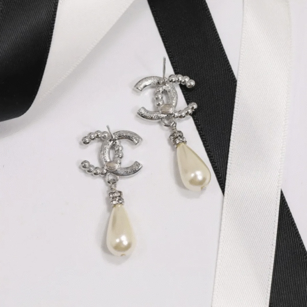 CCE644 cc Earring For Women