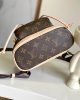 170A2822-F5F2-DA3B-EC1A-A0441EA32CBD.jpg Louis Vuitton Montsouris Mini M11199