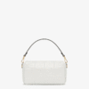 Fendi Baguette Medium