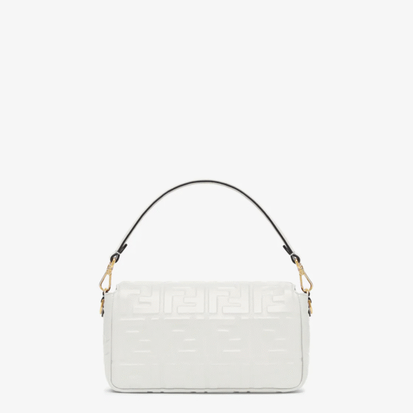 Fendi Baguette Medium