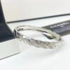CC Bracelet 0019 - Rose gold