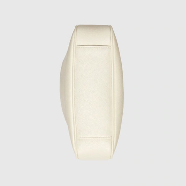 DIANA SMALL SHOULDER BAG