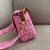17277904-76B3-0FCA-B1A6-B32BF7A9BD1A.jpg Fendi Baguette Bag