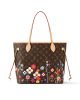 1736F762-21B7-7355-9985-3C1CB30302E1.jpg Louis Vuitton M13271 LV X TM Neverfull MM