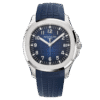 Patek Philippe Aquanaut 5168G-001