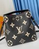 1744405D-3057-D2A4-1E7B-1930E9CF2918.jpg Louis Vuitton M45497 NéoNoé MM