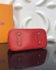Louis Vuitton NEO Alma BB M41160
