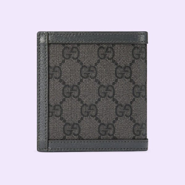 1756A65F-DC12-E242-0FF3-C2F3E772CB80.jpg OPHIDIA WALLET
