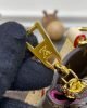 1764F017-A921-9CE0-EB86-7C115A8441EB.jpg Louis Vuitton Grand Palais M45898