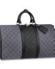 Louis Vuitton M45392 Keepall Bandouli&egrave;re 50