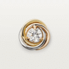 1768E0F3-5A4D-8E17-D8CE-522FB3CF9453.png TRINITY EARRINGS