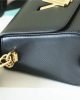 17769BC3-821F-D22C-DA74-02CD126B0702.jpg Louis Vuitton M24765 TWIST Medium Handbag