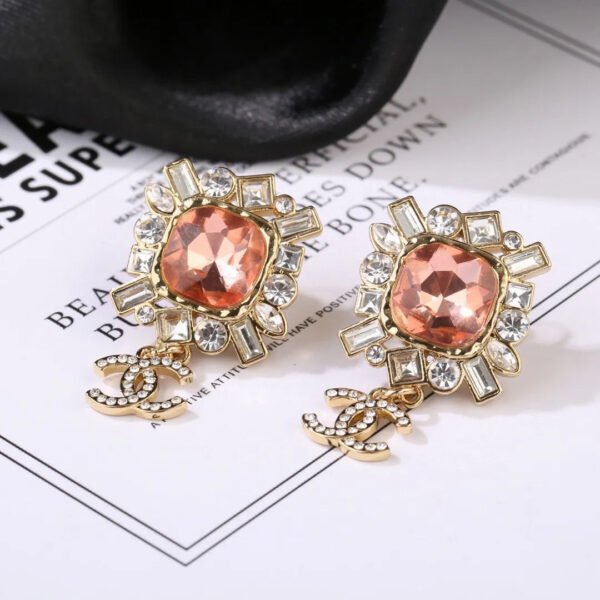 1776C1BB-2245-F749-1E97-1CAEF8940058.jpg CC Earrings 0017