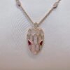 178CF08A-F909-B980-9C71-BFBC39E2B75E.jpg Bulgari Serpenti Necklace