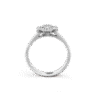 Sweet Alhambra ring