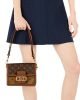 17A149DE-4DA6-86E3-4683-C48800A65EF7.jpg Louis Vuitton M44580 Mini Dauphine