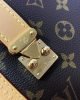 17A3D199-86D5-CED6-097F-23AD3B80FE39.jpg Louis Vuitton M46815 Side Trunk PM