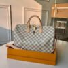 17AC0CF2-FBB7-A658-4FAD-EB1A68BD6C49.jpg Louis Vuitton Speedy Bandoulière 35 N41372