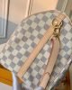 17AE32F4-45C7-99ED-7D05-A5B7D5B47772.jpg Louis Vuitton Speedy Bandoulière 35 N41372