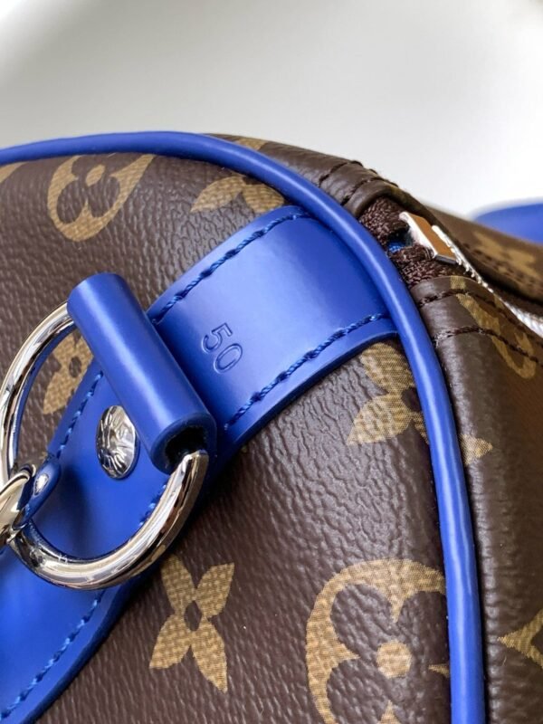 17AF87AB-4F49-2A88-D5D6-C7C0F5060BE3.jpg Louis Vuitton M46772 Keepall Bandoulière 50