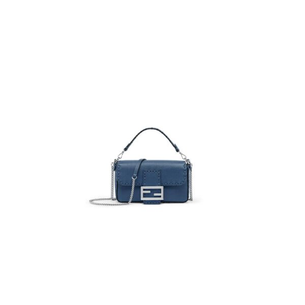 Fendi Mini Baguette