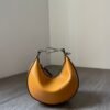 17BFB890-1CE8-1AE3-4201-3308029B4ED1.jpg Fendi Nano Fendigraphy Bag