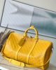 17E30DDB-7149-0E15-869A-501B61671797.jpg Louis Vuitton M23748 Keepall Bandoulière 50