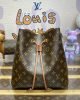 Louis Vuitton N&eacute;oNo&eacute; MM M44887
