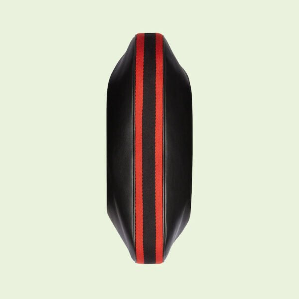 ATTACHE SMALL SHOULDER BAG