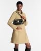 17F7E970-FC1D-9DB3-19DC-CA29B90396FB.jpg Louis Vuitton Favorite M45813