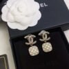 cc Earrings