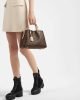 18033C96-57A2-ABCE-30A3-0B17531539B2.jpg Louis Vuitton Montaigne BB M41055
