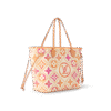 Louis Vuitton M25317 Neverfull MM
