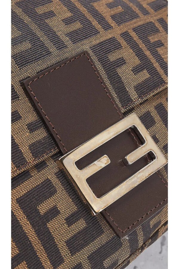 181A75A2-F192-5B0A-1221-1415C5F9C290.jpg Mama Baguette Shoulder Bag